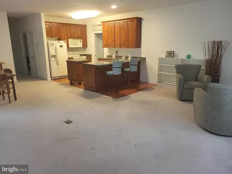 76 Cinder Way #112, Georgetown, DE 19947 photo 9