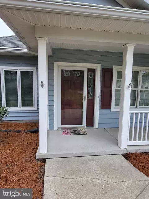 76 Cinder Way #112, Georgetown, DE 19947 photo 2