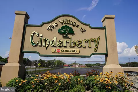 76 Cinder Way #112, Georgetown, DE 19947 photo 27