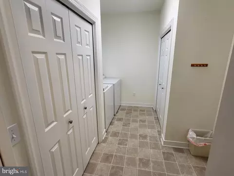76 Cinder Way #112, Georgetown, DE 19947 photo 15