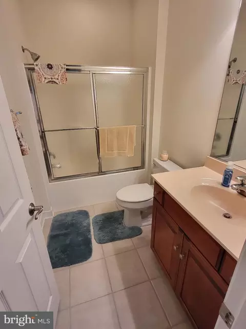 76 Cinder Way #112, Georgetown, DE 19947 photo 25