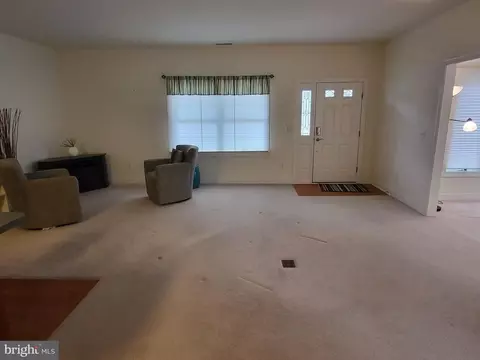 76 Cinder Way #112, Georgetown, DE 19947 photo 6