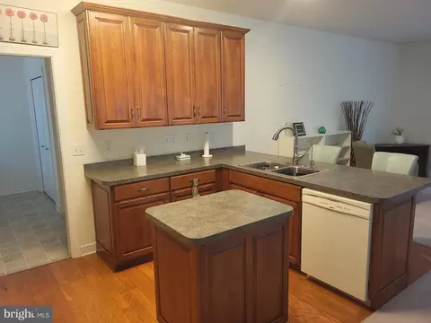 76 Cinder Way #112, Georgetown, DE 19947 photo 10