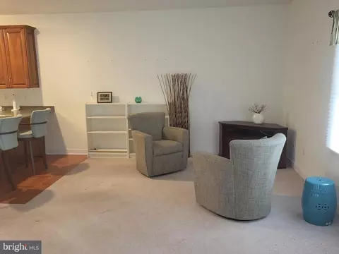 76 Cinder Way #112, Georgetown, DE 19947 photo 5