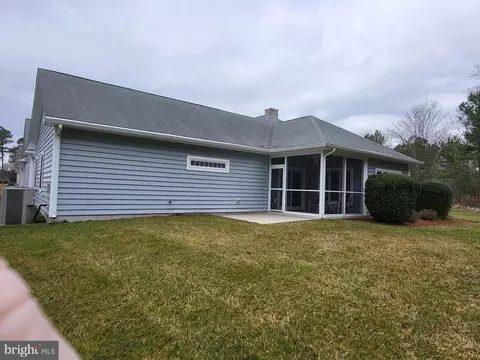 76 Cinder Way #112, Georgetown, DE 19947 photo 3
