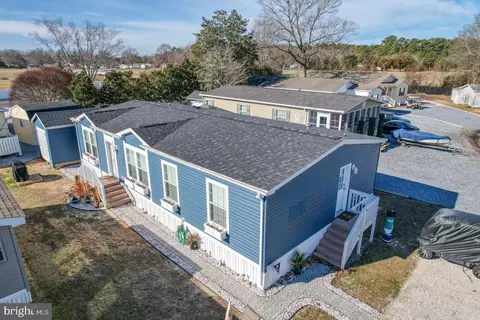 25854 American Ave, Millsboro, DE 19966