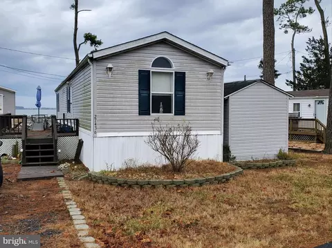 27436 Grove Circle Rd #37736, Millsboro, DE 19966