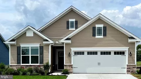 30681 Waterfront Dr, Millsboro, DE 19966