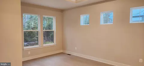 31081 Silver Maple Dr, Lewes, DE 19958 photo 5