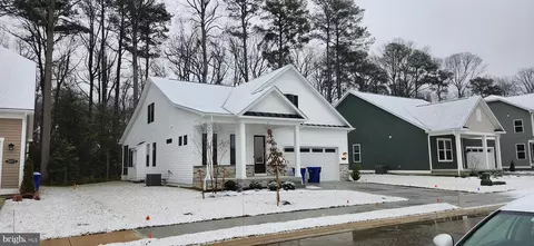 31081 Silver Maple Dr, Lewes, DE 19958