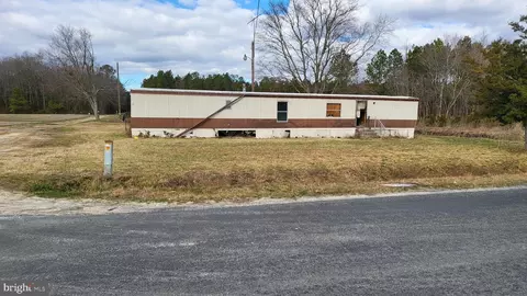 2359 Hastings Ln, Greenwood, DE 19950