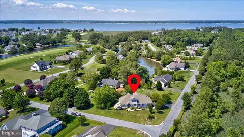 333 Fairway Ln, Dagsboro, DE 19939