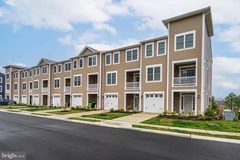 21532 Catalina Cir #B-16, Rehoboth Beach, DE 19971