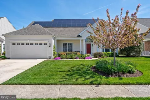 34818 Capstan Ln, Lewes, DE 19958