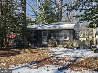33183 Woodland Ct, Lewes, DE 19958