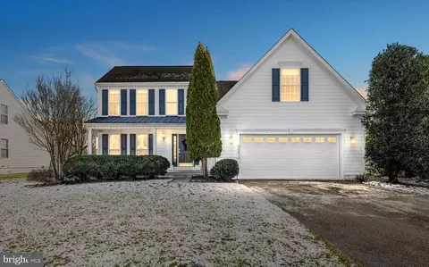 32677 Lathbury Ct, Ocean View, DE 19970