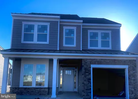 24274 Charleston Ln, Millsboro, DE 19966