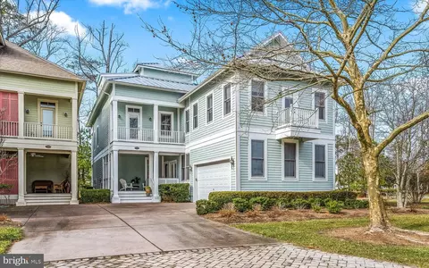 27452 S Nicklaus Ave #71, Millsboro, DE 19966