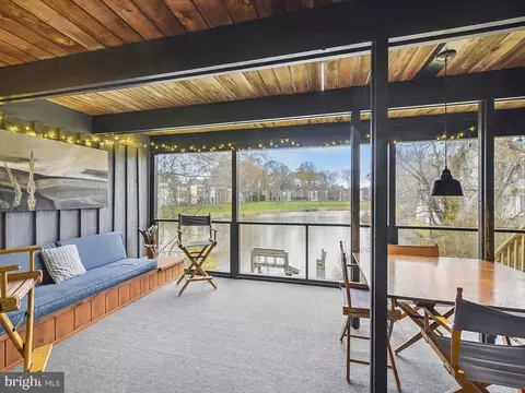 202 Chesapeake St, Dewey Beach, DE 19971