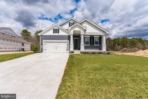 36833 W Old Gate Dr, Georgetown, DE 19947