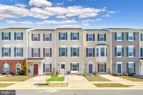 38215 Enfield Dr, Millsboro, DE 19966
