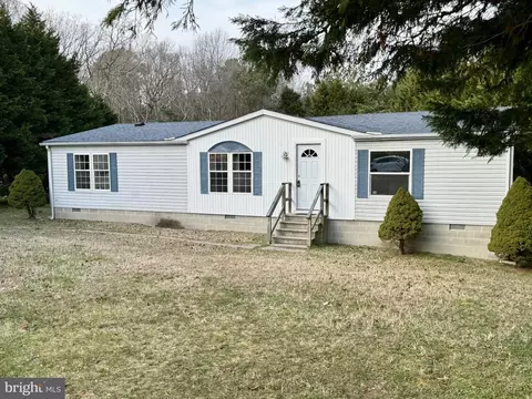 41 Sawgrass Rd, Milton, DE 19968