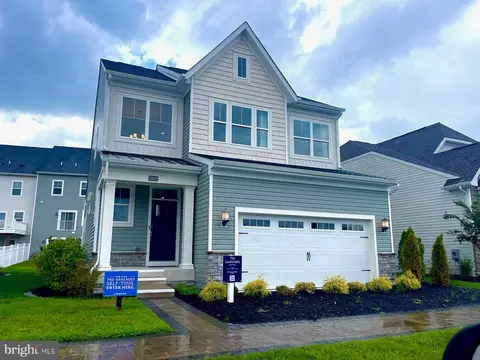 34218 Graham Cir, Millsboro, DE 19966