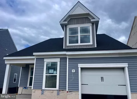 24270 Charleston Ln, Millsboro, DE 19966