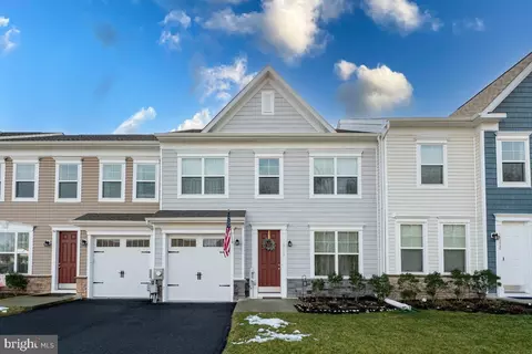 19222 Sandstone Ln #3204, Millsboro, DE 19966