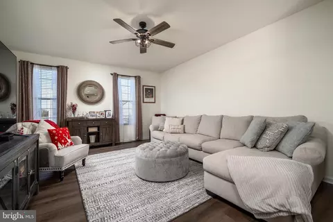 20164 Whitaker Way, Millsboro, DE 19966