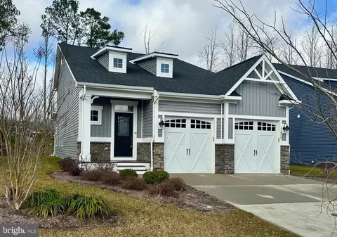 33470 Bridgehampton Ln, Lewes, DE 19958