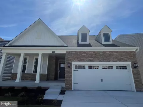 37144 Havelock Ct, Millsboro, DE 19966