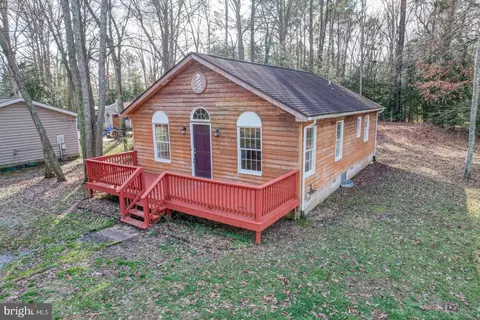 42 Lakewood Dr, Lewes, DE 19958