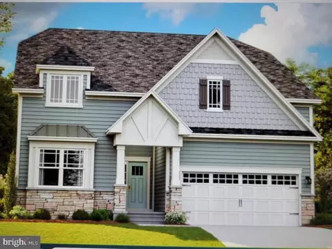 37139 Havelock Ct, Millsboro, DE 19966