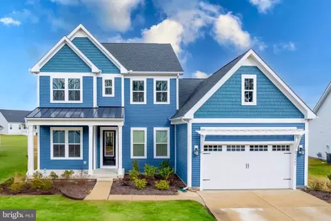 31567 Topsail Dr, Lewes, DE 19958