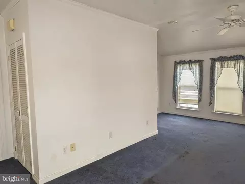 2 Bass Dr, Milton, DE 19968 photo 19