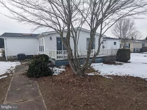 2 Bass Dr, Milton, DE 19968 photo 3