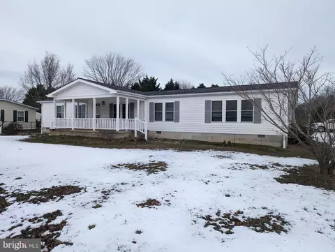 2 Bass Dr, Milton, DE 19968 photo 2