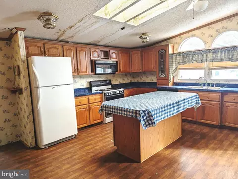 2 Bass Dr, Milton, DE 19968 photo 10