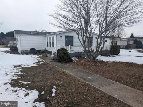 2 Bass Dr, Milton, DE 19968 photo 4