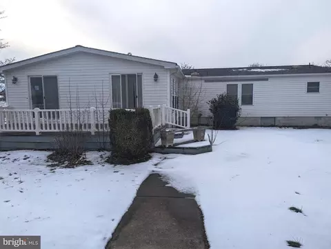 2 Bass Dr, Milton, DE 19968 photo 5