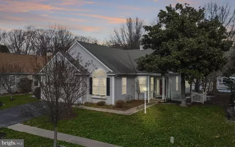 20 Winchelsea Ct, Rehoboth Beach, DE 19971