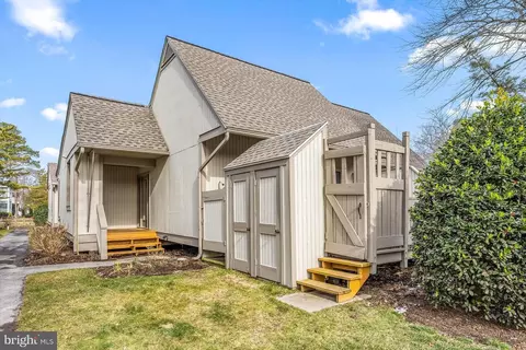 39224 Timberlake Ct #9501, Bethany Beach, DE 19930