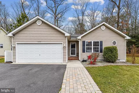 30939 Sandy Ridge Dr, Lewes, DE 19958