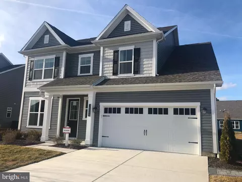 36269 Windsor Park Dr, Frankford, DE 19945