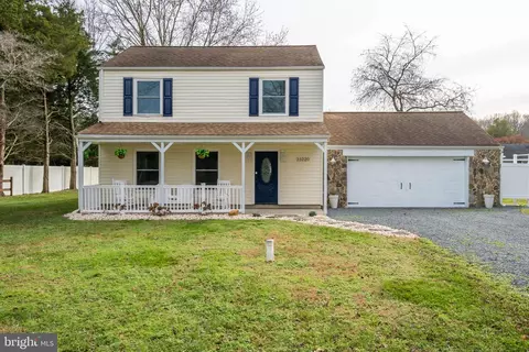 33220 Wandring Ln, Lewes, DE 19958