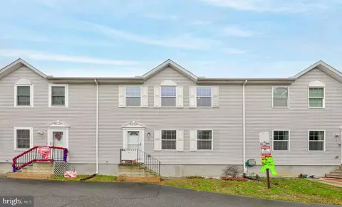 35615 South St #C, Rehoboth Beach, DE 19971