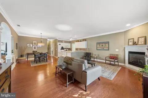 3 Teaberry Ln #69, Georgetown, DE 19947
