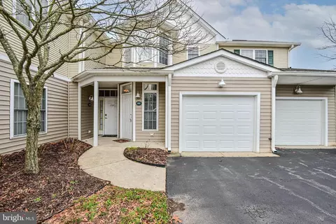 1300 Stoney Brook Cir #1303, Rehoboth Beach, DE 19971