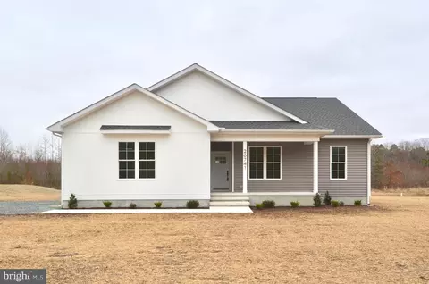 26741 Shortly Rd, Georgetown, DE 19947